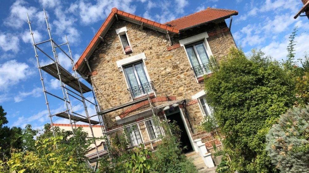 couverture-zinguerie
